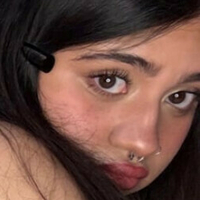 Bolted On Bootys Huge Fake Ass's Thread Who Are Your Favourite Models Оголені