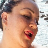 бомбон_20 Оголені