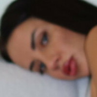 Бонафіт Оголені