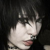 бондежбоус Оголені