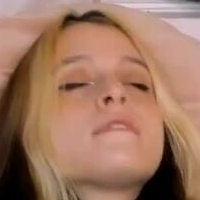 Боннібанні4 Оголені