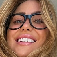 Бонні Локет VIP Оголені