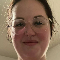 Буб Страгл Оголені