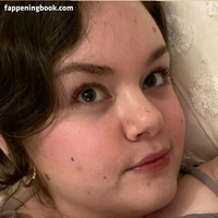 boober_ella_free Оголені