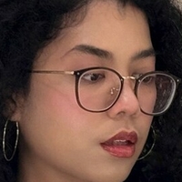 Бутлегшакира Оголені