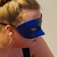 боредблондіекзо Оголені