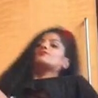 Босі Асс Делайла Оголені