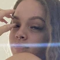 бранкінья_до_балао70 Оголені