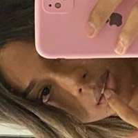 бразилейріньят Оголені