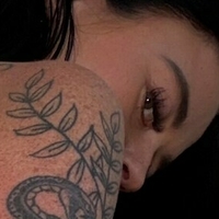 браттиталкс Оголені