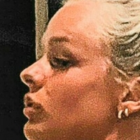 breepopppy Оголені