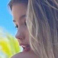 Бренда Рагел Оголені