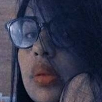 Бренда Соса Оголені