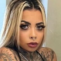 брендакс3 Оголені