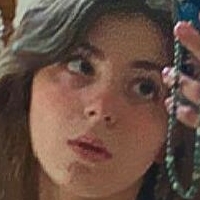 Брі Мангінеллі Оголені