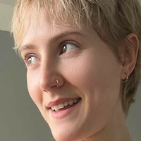 Брі Квін Оголені