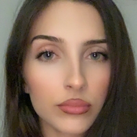 бриакира Оголені