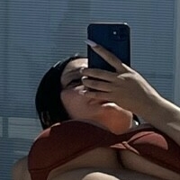 Бріанна Крістін Оголені