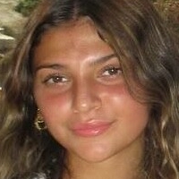 Бріанна Лопресті Оголені