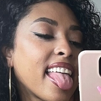 Бріанна Кетлін Оголені