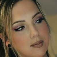 бріаннаоксокс Оголені