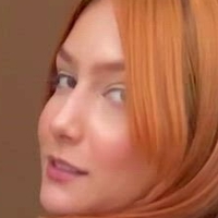 Бріда Нунес Оголені