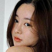 Бріллант.Біжу Оголені