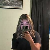 бримарі818 Оголені