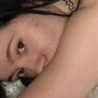 Bripinky1998 Оголені