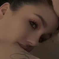 бріттані кентуккі Оголені