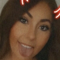 Брітлоу Оголені