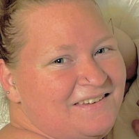 бріттилінн09 Оголені