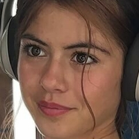 Брук Форгоні Оголені