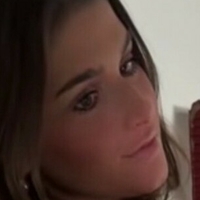 Брук Хамлетт Оголені