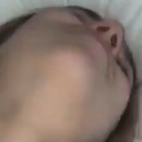 Бруклуш Оголені