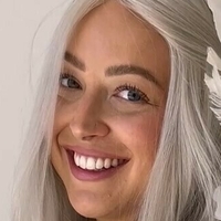 Брук Міллард Оголені