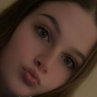 брукевузс2 Оголені