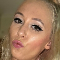 Брукікукі69 Оголені