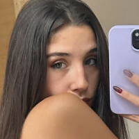 Бруклинбраунн Оголені