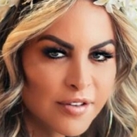 Брус'єрі Оголені