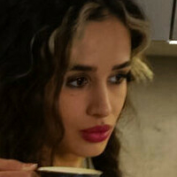 Бруннетедолл77 Оголені