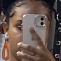 Брунна Вілела Оголені