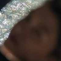 Бруно Марія Оголені