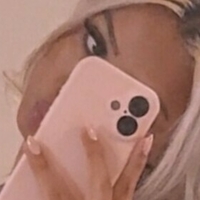 Брінн Купер Оголені