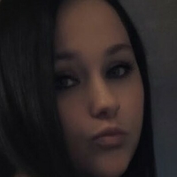 Бріттані1437 Оголені