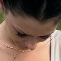 Баттерфлайс Оголені