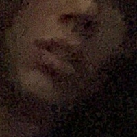 Багмод Оголені