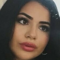 Бандл оф Міа Оголені