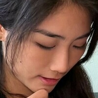 Банні Оголені