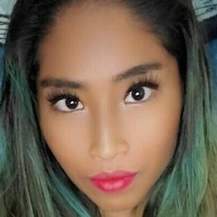 баннічікз Оголені